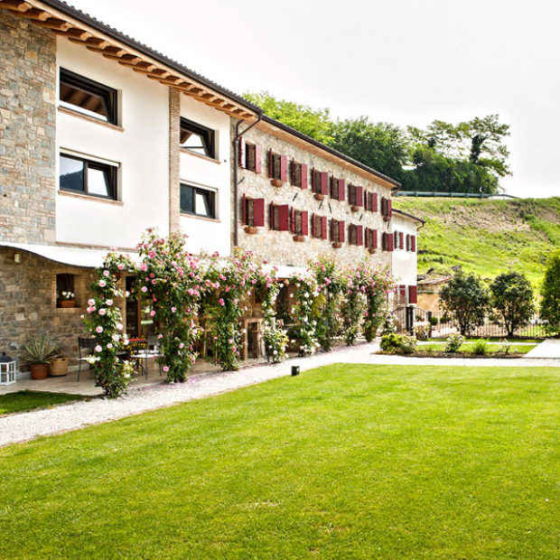 Agriturismo