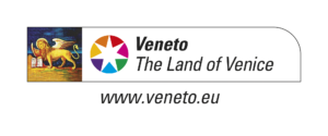 Turismo regione veneto